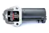 Стартер HELLA PAGID 8EA 011 610-151 (фото 1)