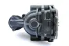 Стартер HELLA PAGID 8EA 011 610-151 (фото 2)