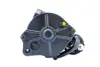 Стартер HELLA PAGID 8EA 011 610-151 (фото 3)