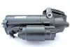 Стартер HELLA PAGID 8EA 011 610-151 (фото 4)