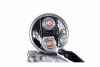 Стартер HELLA PAGID 8EA 011 610-151 (фото 5)