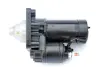 Стартер 12V, 1,4 kW HELLA PAGID 8EA011610181 (фото 1)