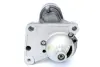 Стартер 12V, 1,4 kW HELLA PAGID 8EA011610181 (фото 2)