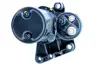 Стартер 12V, 1,4 kW HELLA PAGID 8EA011610181 (фото 3)