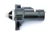 Стартер 12V, 1,4 kW HELLA PAGID 8EA011610181 (фото 4)