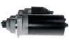 HELLA AUDI Стартер A3 1.9 TDI 03-, VW, SKODA HELLA PAGID 8EA011610221 (фото 1)
