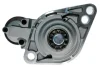 HELLA AUDI Стартер A3 1.9 TDI 03-, VW, SKODA HELLA PAGID 8EA011610221 (фото 2)