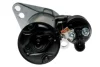 HELLA AUDI Стартер A3 1.9 TDI 03-, VW, SKODA HELLA PAGID 8EA011610221 (фото 3)