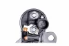 HELLA AUDI Стартер A3 1.9 TDI 03-, VW, SKODA HELLA PAGID 8EA011610221 (фото 5)
