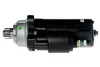 HELLA VW стартер Golf, Passat, T5, Touran, Skoda, Seat, Audi HELLA PAGID 8EA011610231 (фото 1)