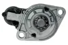 HELLA VW стартер Golf, Passat, T5, Touran, Skoda, Seat, Audi HELLA PAGID 8EA011610231 (фото 2)