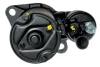 HELLA VW стартер Golf, Passat, T5, Touran, Skoda, Seat, Audi HELLA PAGID 8EA011610231 (фото 3)