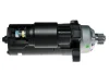 HELLA VW стартер Golf, Passat, T5, Touran, Skoda, Seat, Audi HELLA PAGID 8EA011610231 (фото 4)
