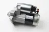 Стартер HELLA PAGID 8EA 011 610-241 (фото 1)