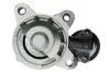 HELLA FORD Стартер Transit Connect 02- HELLA PAGID 8EA011610261 (фото 2)