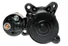 HELLA FORD Стартер Transit Connect 02- HELLA PAGID 8EA011610261 (фото 3)