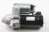 Стартер HELLA PAGID 8EA 011 610-411 (фото 1)