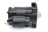 Стартер 12V, 0,85 kW HELLA PAGID 8EA011610441 (фото 1)