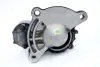 Стартер 12V, 0,85 kW HELLA PAGID 8EA011610441 (фото 3)