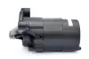 Стартер 12V, 0,85 kW HELLA PAGID 8EA011610441 (фото 4)