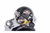 Стартер 12V, 0,85 kW HELLA PAGID 8EA011610441 (фото 5)