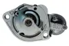 HELLA VW Стартер HELLA PAGID 8EA011610461 (фото 2)