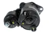HELLA VW Стартер HELLA PAGID 8EA011610461 (фото 3)