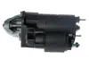 HELLA VW Стартер HELLA PAGID 8EA011610461 (фото 4)
