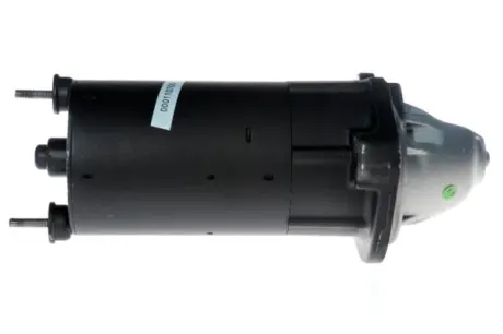 HELLA VW Стартер HELLA PAGID 8EA011610461