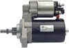 HELLA VW стартер Golf, Passat, Sharan, Skoda, Audi, Seat HELLA PAGID 8EA011610481 (фото 1)
