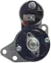 HELLA VW стартер Golf, Passat, Sharan, Skoda, Audi, Seat HELLA PAGID 8EA011610481 (фото 3)
