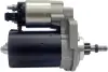 HELLA VW стартер Golf, Passat, Sharan, Skoda, Audi, Seat HELLA PAGID 8EA011610481 (фото 4)