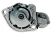 HELLA VW Стартер HELLA PAGID 8EA011610491 (фото 2)