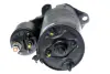 HELLA VW Стартер HELLA PAGID 8EA011610491 (фото 3)