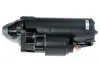 HELLA VW Стартер HELLA PAGID 8EA011610491 (фото 4)