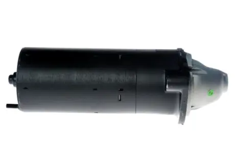 HELLA VW Стартер HELLA PAGID 8EA011610491