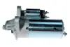 Стартер 12V, 2,3 kW FORD TRANSIT HELLA PAGID 8EA011610581 (фото 1)