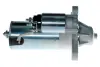 Стартер 12V, 2,3 kW FORD TRANSIT HELLA PAGID 8EA011610581 (фото 4)