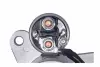 Стартер 12V, 2,3 kW FORD TRANSIT HELLA PAGID 8EA011610581 (фото 5)