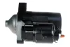 Автозапчасть HELLA PAGID 8EA011610771 (фото 1)