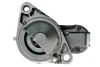 Автозапчасть HELLA PAGID 8EA011610771 (фото 2)
