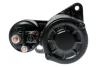 Автозапчасть HELLA PAGID 8EA011610771 (фото 3)