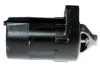 Автозапчасть HELLA PAGID 8EA011610771 (фото 4)