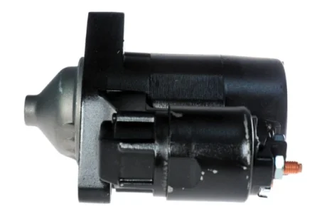 Автозапчасть HELLA PAGID 8EA011610771