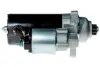 Стартер 12V, 2 kW HELLA PAGID 8EA011611051 (фото 1)