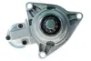 Стартер 12V, 2 kW HELLA PAGID 8EA011611051 (фото 2)