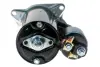 Стартер 12V, 2 kW HELLA PAGID 8EA011611051 (фото 3)