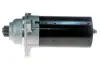 Стартер 12V, 2 kW HELLA PAGID 8EA011611051 (фото 4)
