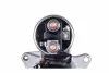 Стартер 12V, 2 kW HELLA PAGID 8EA011611051 (фото 5)