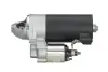 Стартер 12V MERCEDES-BENZ HELLA PAGID 8EA011611561 (фото 1)